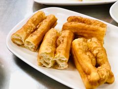 -源记肠粉(华贵路店)