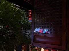 -闲亭(九眼桥店)