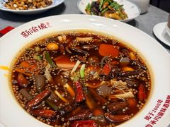 -新渝城·始于2000年(淘金店)