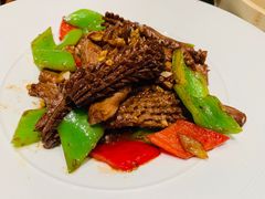 -有喜胶东小馆(太申祥和店)