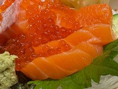 -小山日本料理(太古汇店)