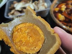 -稻香村(文殊院旗舰店)