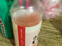 -建国烧烤(建乐路店)