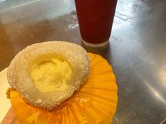 -一口小满手作糯米糍(北山店)