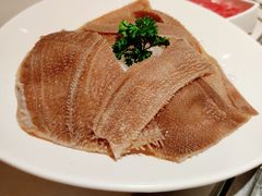 -海底捞火锅(杭州庆春路夜宵主题店)