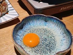 -鸭川食堂·鳗丼(鼓楼店)