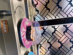-三禾寿司(南城印象汇店)