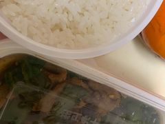 -老乡鸡(融科天地店)