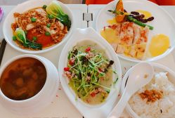 点击看大图 -梓爱月子中心(花都店)