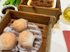 -广州酒家(昌岗地铁站店)