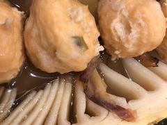-食其家(优客店)