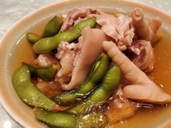 -顺风酒店(长寿路店)