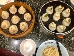 -耿福兴(凤凰美食街店)