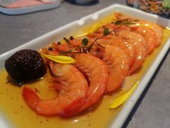 -江南里·新浙菜(苏州大悦城店)