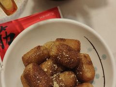 -刘一锅筋头巴脑(大悦城C店)