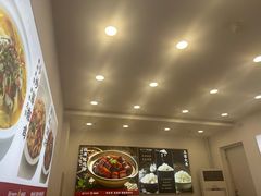 -老盛昌(百色店)