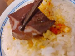 -花盐街·四川乐山小吃(西单大悦城店)