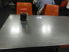 -津门永胜包子铺(哈尔滨道总店)