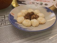 -客家大院·非遗赣南客家菜(郁孤台店)