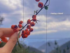 -重庆云阳龙缸景区