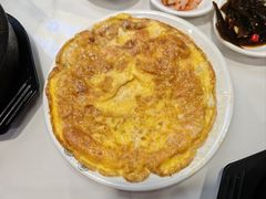 农家鸡蛋-长顺参鸡汤店(西塔总店)