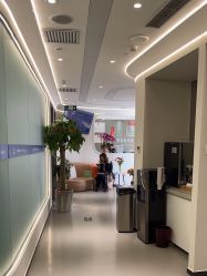 点击看大图 -联合丽格·张菡丽格医疗美容