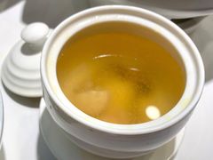 -兰湘子·湘菜小炒(石家庄万象城店)