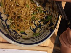 -头壹号  羊汤·饸饹面·大油条(西二旗店)