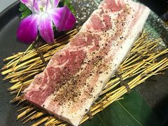 -万达广场(南京江宁店)