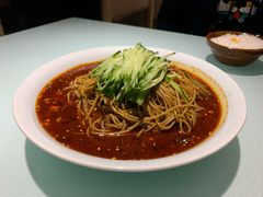 -粗茶淡饭•陕菜•家常菜