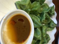 -老号尤兔头(幸福店)