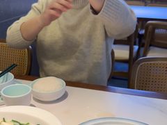 -玲珑·新粤菜(安华汇店)