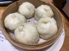 -陶德砂锅(营门口店)