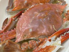 -新五一海鲜•夜宵大排档(城隍庙店)