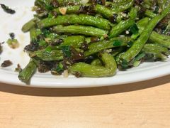 -渝信川菜(长安店)