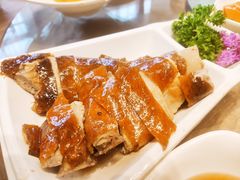 -庄氏祥记家常食府(国瑞建材家居博览中心店)