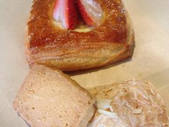 -来回·咖啡(钟村咖啡豆店)