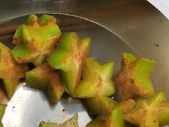 -酸品王(埌西市场店)