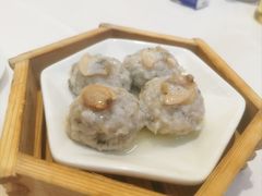 -顺德渔村·岭南一号