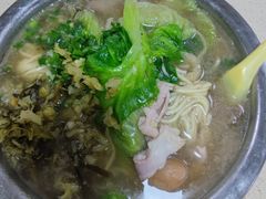 -舒记粉店(七星路店)