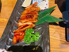-二丁目食堂(铁西万象汇店)