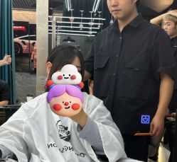 -东瀛造型