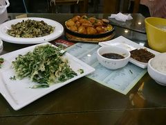 android_upload_pic-名门小厨(劲松店)