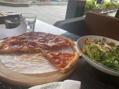 -COMMUNE幻师(五角场店)