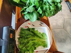 -邵汇大虾(万龙花园店)