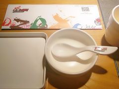 -多嘴肉蟹煲(万达店)