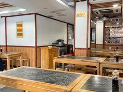 -老丰义(新市北路店)
