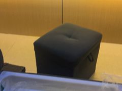 -蓉府金足印象(清江西路店)