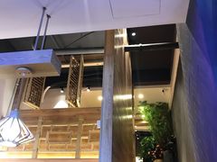 -唐沫茶兮(仓山万达金街店)