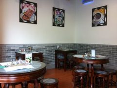 大堂-冯不记米坊(百花店)